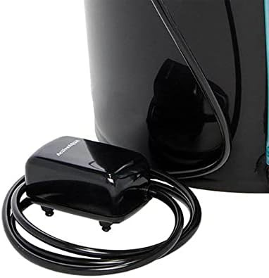 Four bucket deep water culture grow kit — photo 4
