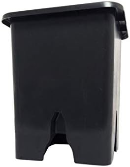 Six bucket hydroponic grow flow expansion kit — photo 4