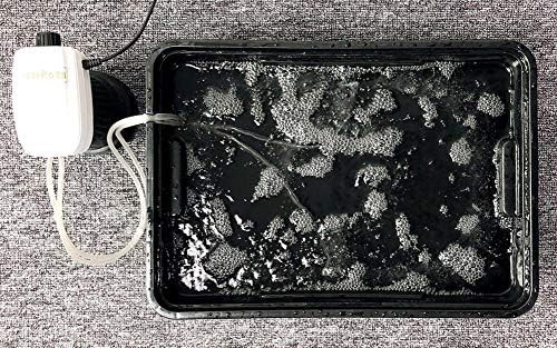 Deep water culture air diffuser kit — photo 4