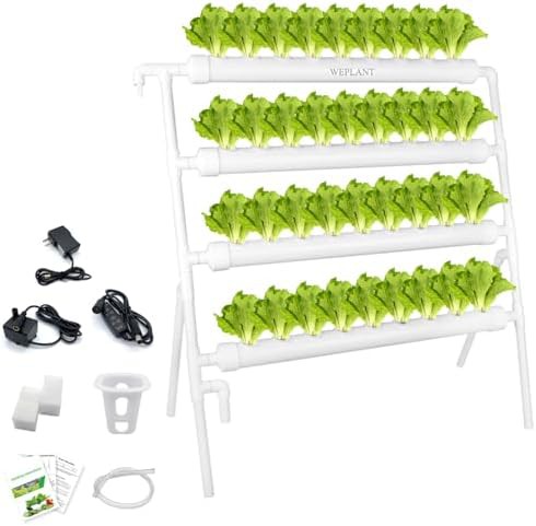 WEPLANT
