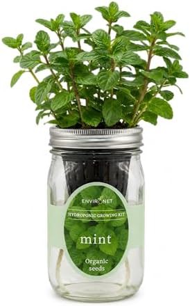 Environet