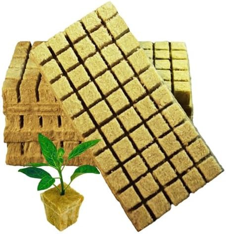 CastleGreens