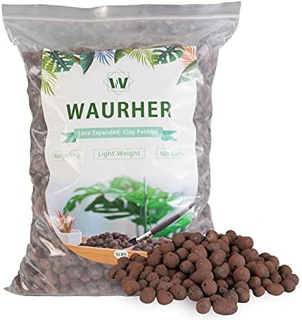 WAURHER