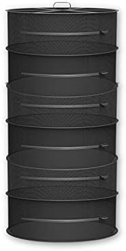 AC Infinity