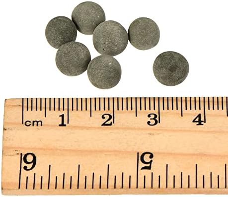 Green clay pebbles for hydroponic growing — photo 4