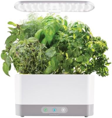 AeroGarden