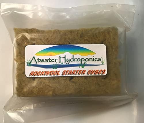 DIY deep water culture bucket kit — photo 5