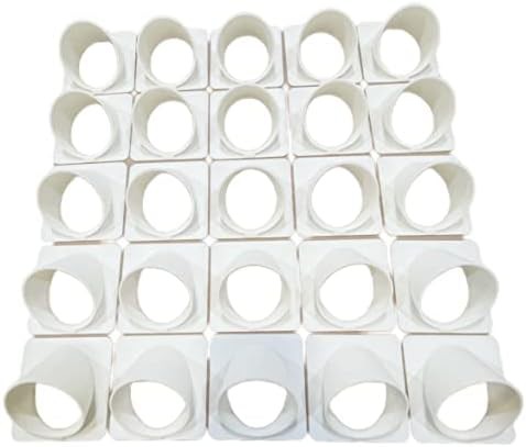 NromBox