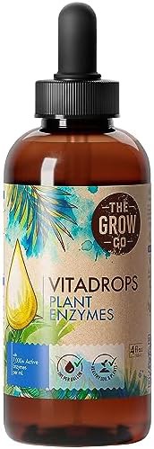 The Grow