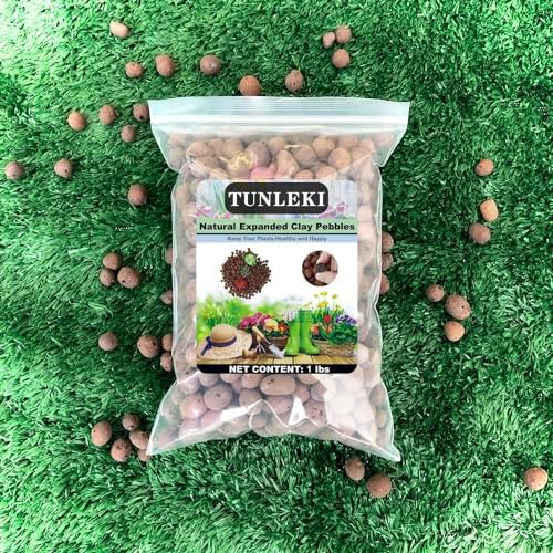 Tunleki