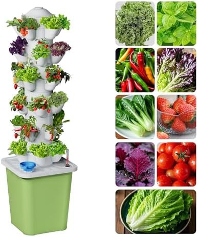 RFagriculture