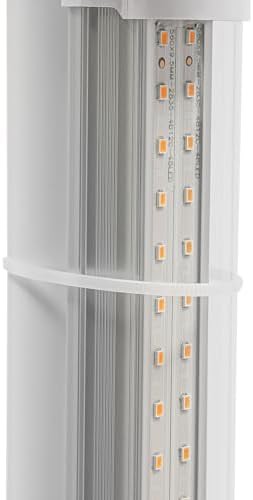 Vertical six layer tower garden with thirty sites — photo 3