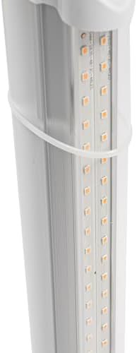 Vertical six layer tower garden with thirty sites — photo 4
