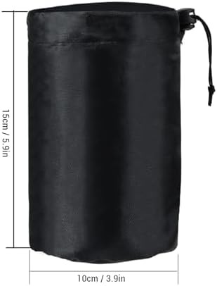 Blackout sleeves for wide mouth mason jars — photo 5