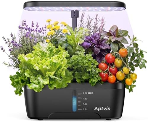 Aptvis