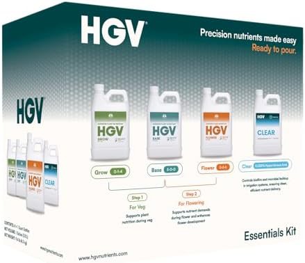 HGV