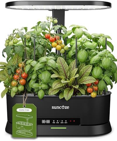 Smart panel system with removable tank