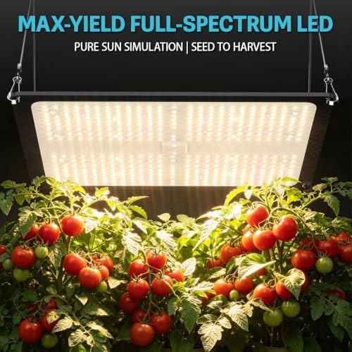 Slim grow tent with silver ducting kit — photo 3
